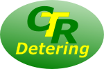 Logo CTR