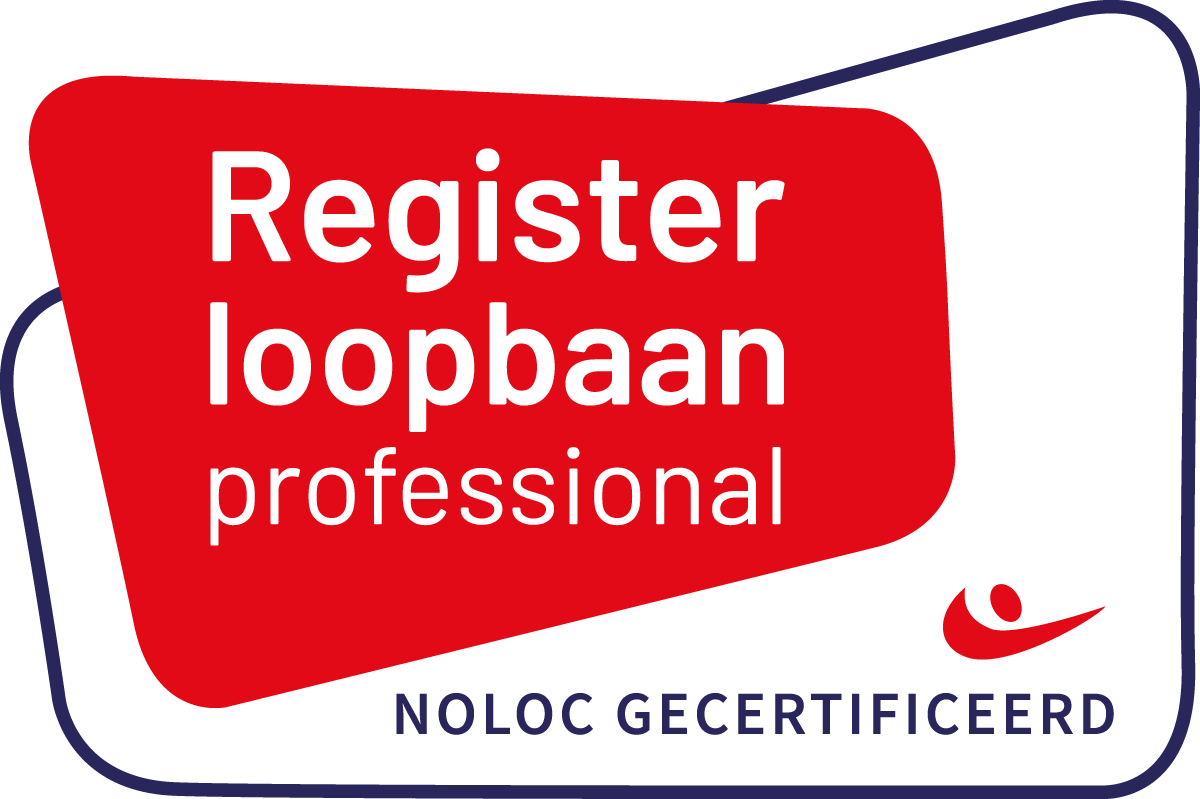 Logo NOLOC